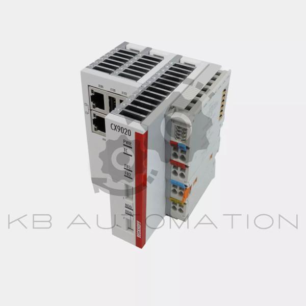 CX9020-0115-photo