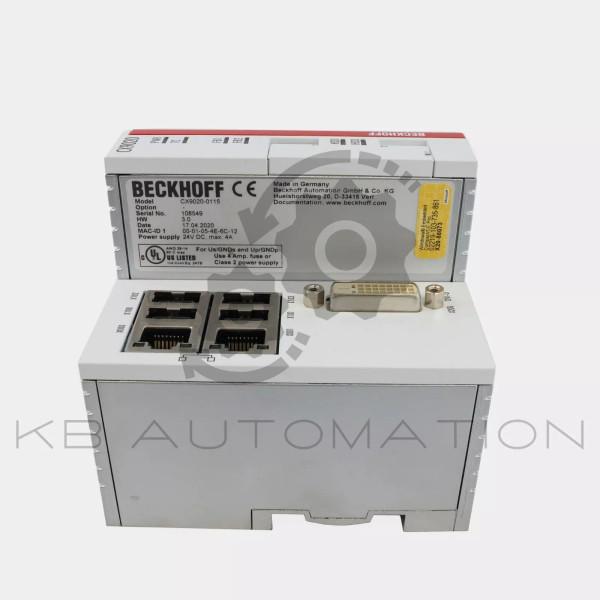 CX9020-0115-photo