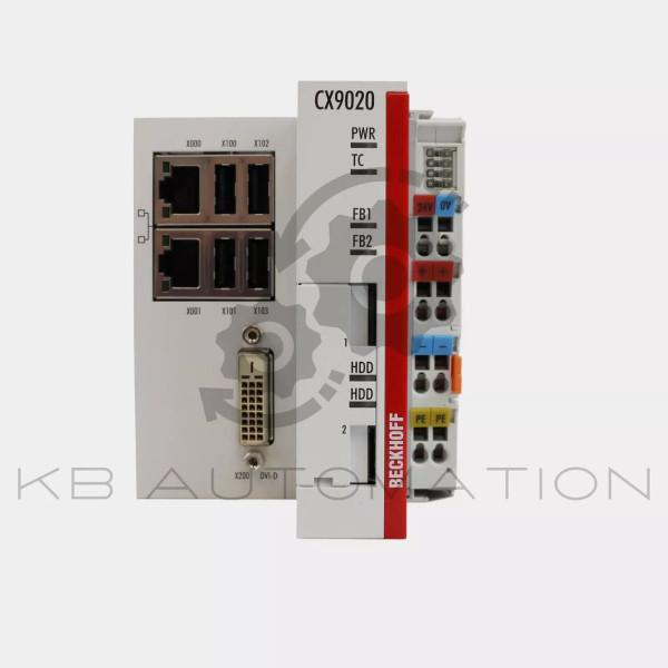 CX9020-0115-photo