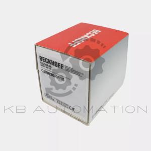 CX9020-0115