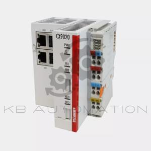 CX9020-0115-photo