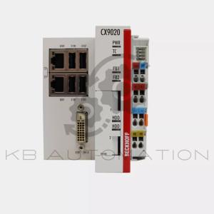 CX9020-0115-photo