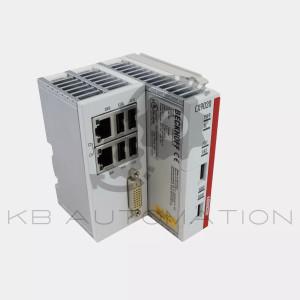 CX9020-0115-photo