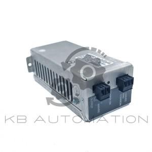 20-24V-AUX1