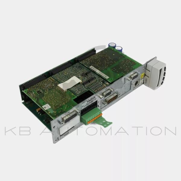 R911328483-photo