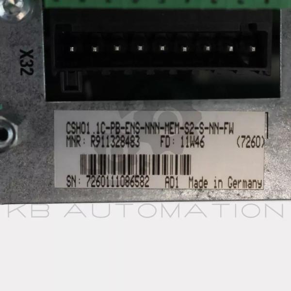 R911328483-photo