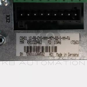 R911328483-photo
