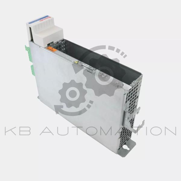 R911298371-photo