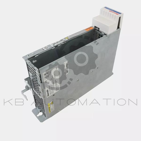 R911298371-photo
