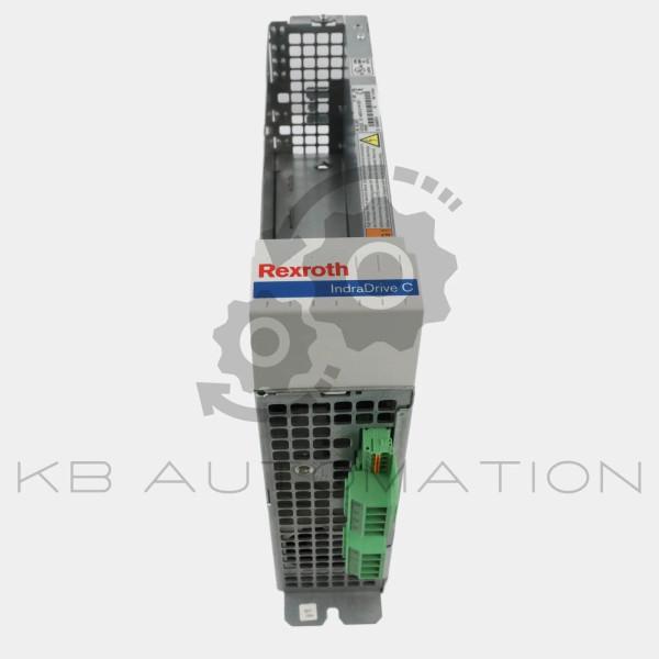 R911298371-photo