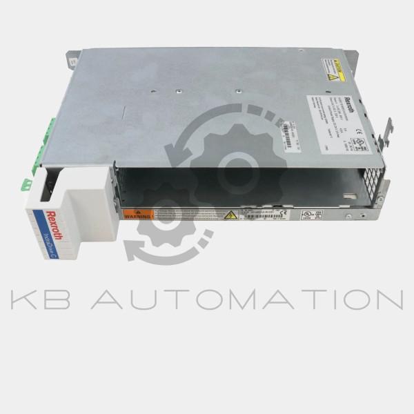 R911298371-photo