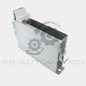 R911298371-photo