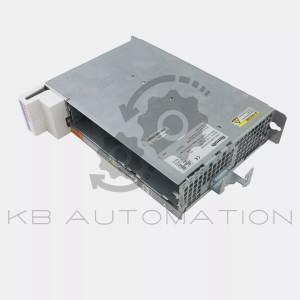 R911298371-photo