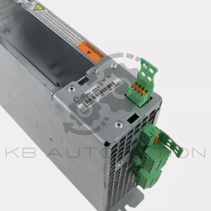 R911298371-photo