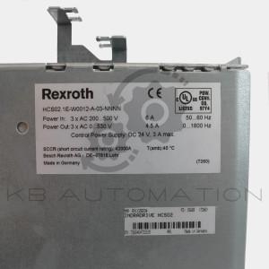 R911298371-photo