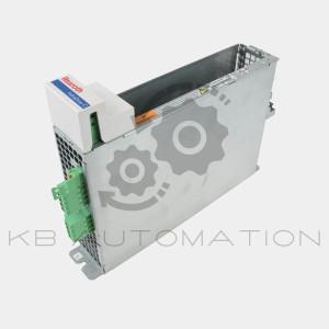 R911298371-photo