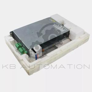R911298371-photo