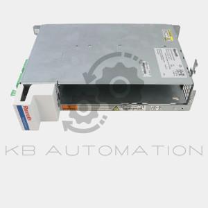 R911298371-photo