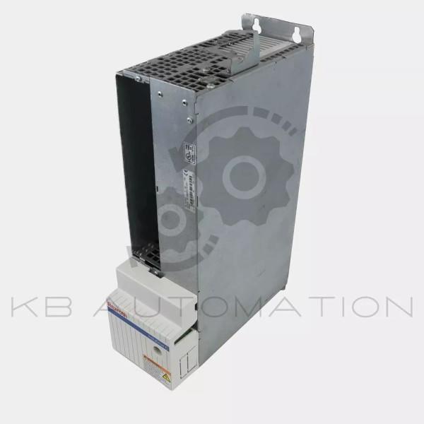 R911298373-photo