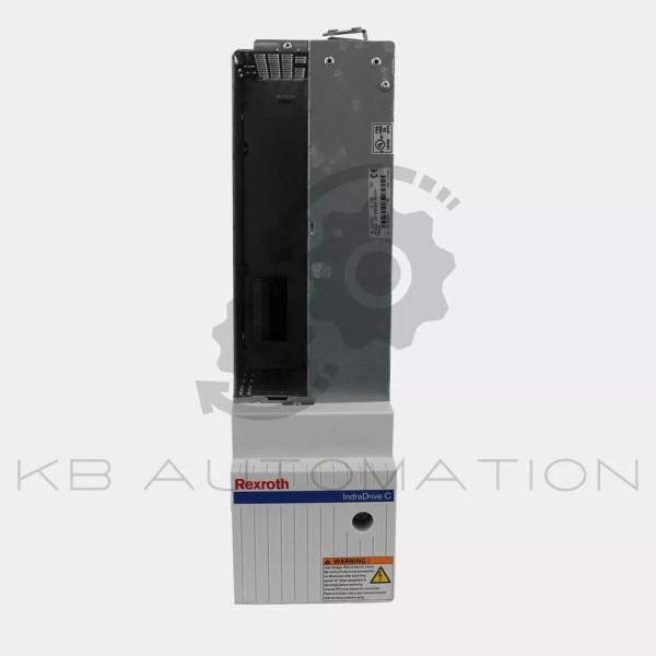 R911298373-photo