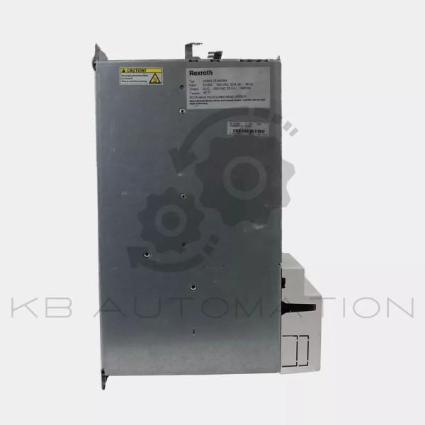 R911298373-photo