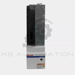 R911298373-photo