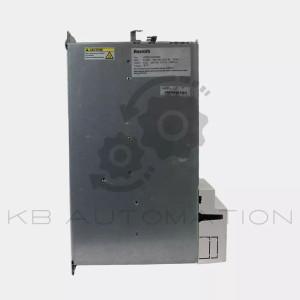 R911298373-photo