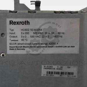 R911298373-photo