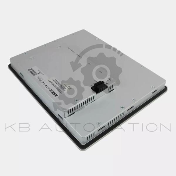 1SAP550100R0001-photo