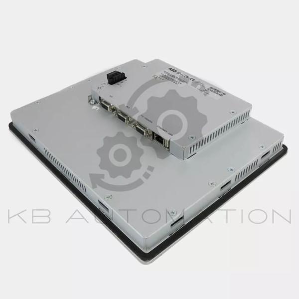 1SAP550100R0001-photo
