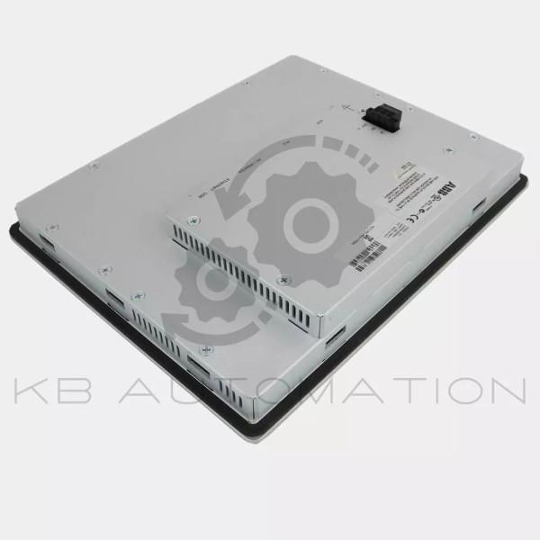 1SAP550100R0001-photo