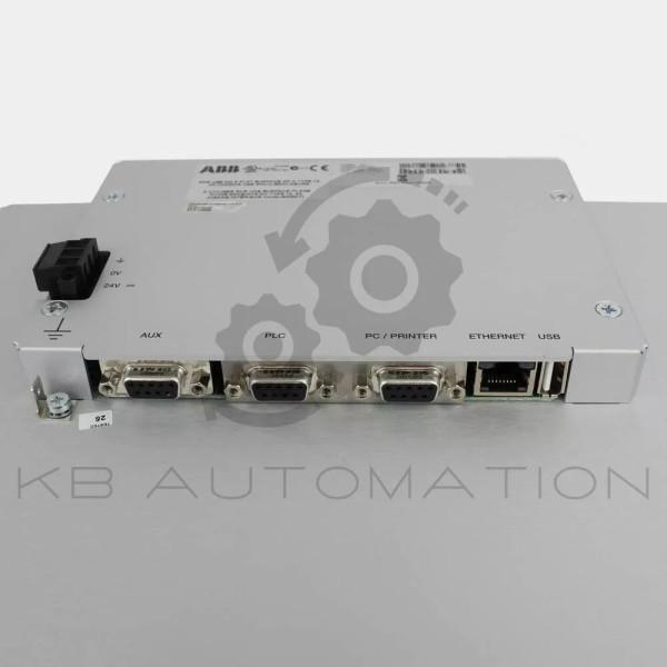 1SAP550100R0001-photo