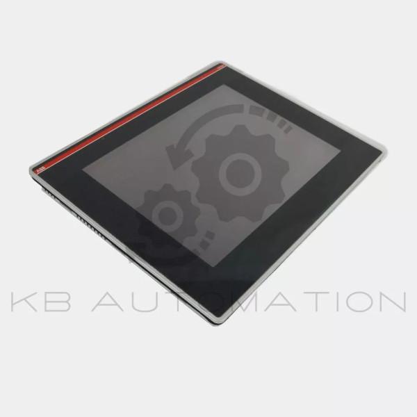 1SAP550100R0001-photo