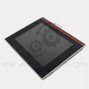 1SAP550100R0001-photo