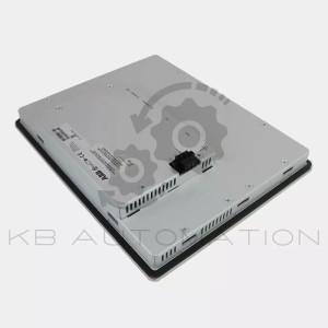 1SAP550100R0001-photo