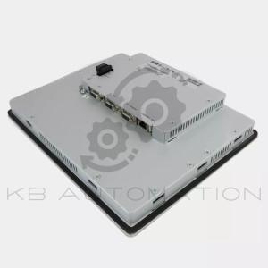 1SAP550100R0001-photo
