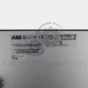 1SAP550100R0001-photo