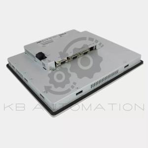 1SAP550100R0001-photo