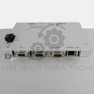 1SAP550100R0001-photo
