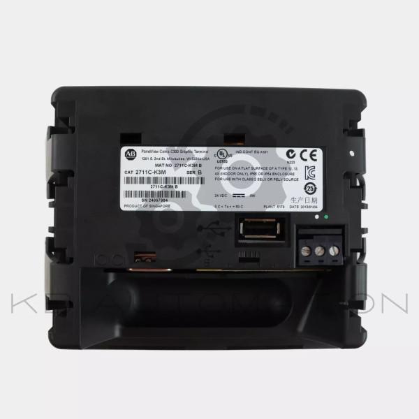 2711C-K3M-photo