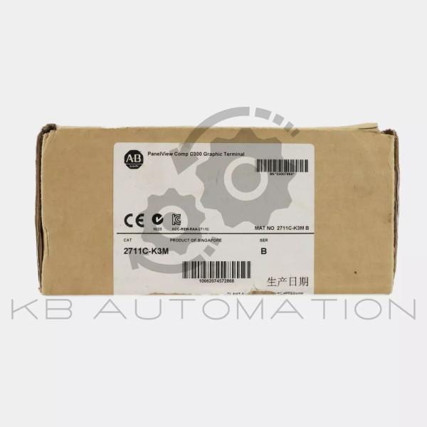 2711C-K3M-photo