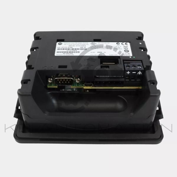 2711C-K3M-photo