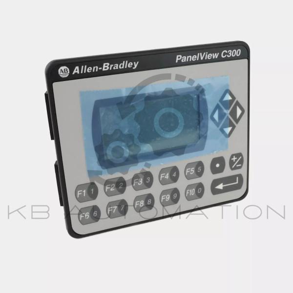 2711C-K3M-photo