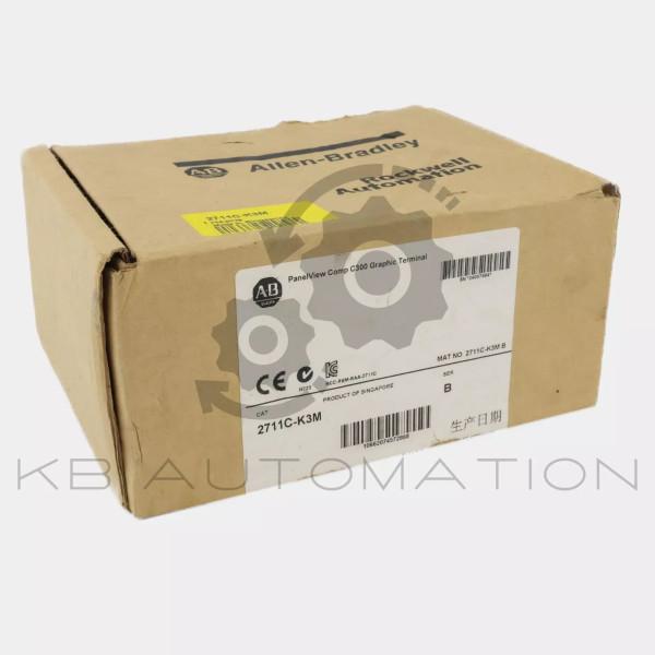 2711C-K3M-photo
