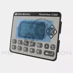 2711C-K3M-photo