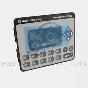 2711C-K3M-photo