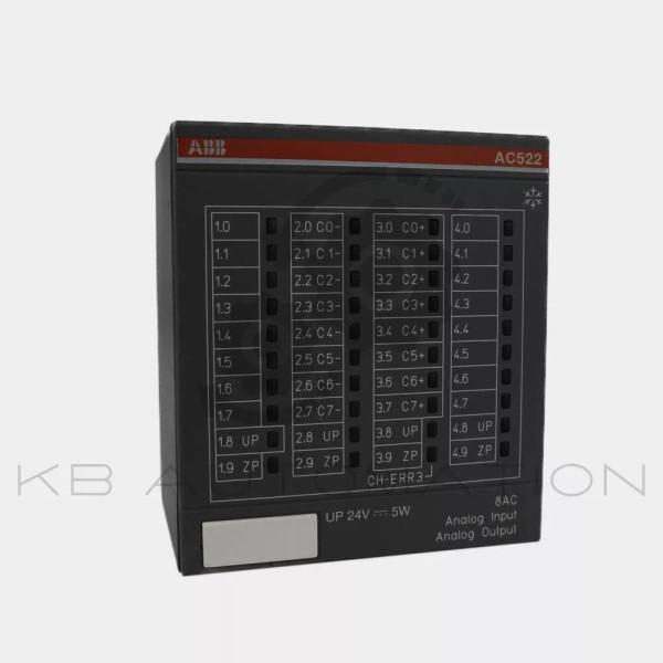1SAP450500R0001-photo
