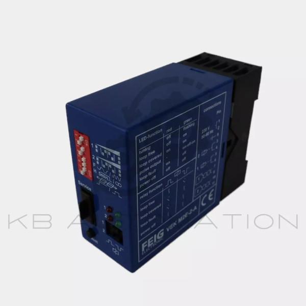 VEK M2E-2-photo
