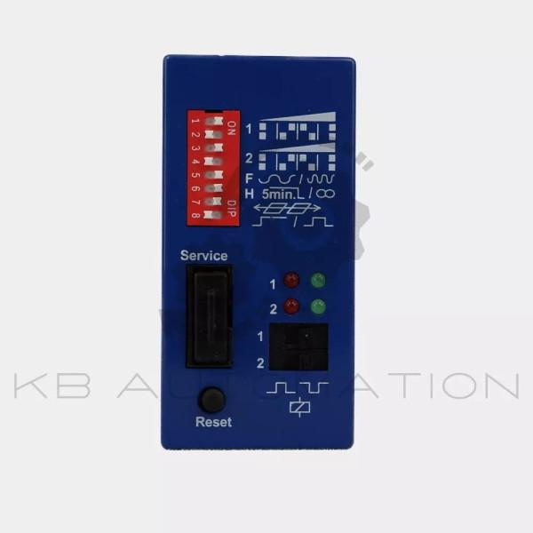 VEK M2E-2-photo