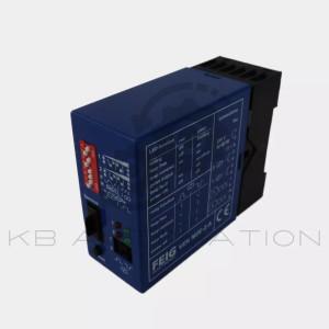 VEK M2E-2-photo